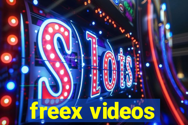 freex videos